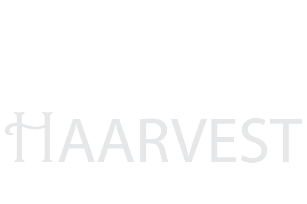 Haarvest Creative Solutions